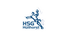 Logo HSG Hüllhorst 2