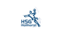 Logo HSG Hüllhorst