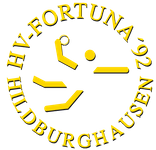 HV Fortuna 92 Hildburghausen e.V.