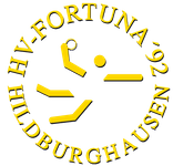 Fortuna Hildburghausen 