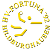Logo Fortuna Hildburghausen 