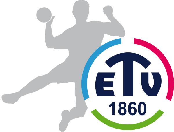 Logo TV Erkelenz 1860