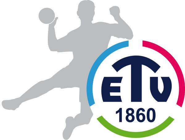 Logo TV Erkelenz 1860 II