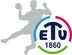 Logo TV Erkelenz 1860