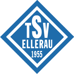 Logo TSV Ellerau