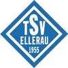 Logo TSV Ellerau