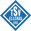 Logo TSV Ellerau 2