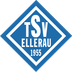 Logo TSV Ellerau