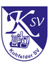 Logo Kuhfelder Sportverein "1949" e. V.