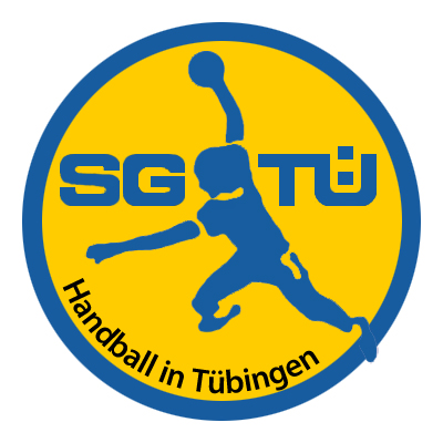 Logo SG Lauterstein/Treffelhausen/Böhmenkirch 2
