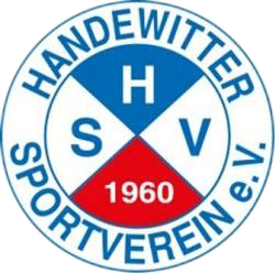 Logo Handewitter SV 2