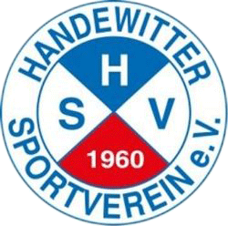 Handewitter SV