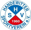 Logo Handewitter SV 3