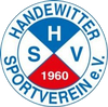 Logo Handewitter SV 2