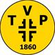 Logo TV Petterweil
