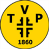 Logo TV Petterweil 1