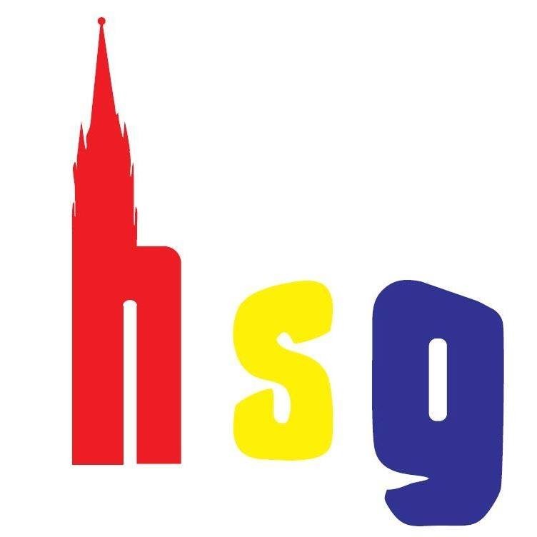 Logo HSG Ascheberg/Drensteinf.