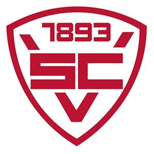 Logo SC Vöhringen 2