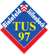 Logo Tus 97 Bielefeld/Jöllenbeck