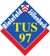 Logo TuS 97 Bielefeld/Jöllenbeck