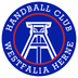 Logo HC Westfalia Herne