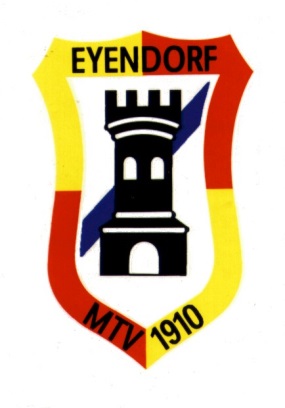 Logo JMSG Eyendorf/Embsen