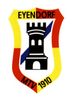 Logo MTV Eyendorf
