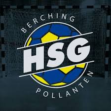 Logo HSG Berching/Pollanten