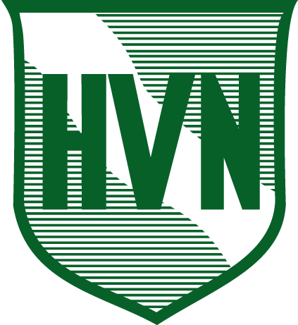 Logo HV Niederrhein