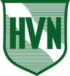 Logo HV Nordrhein Nord