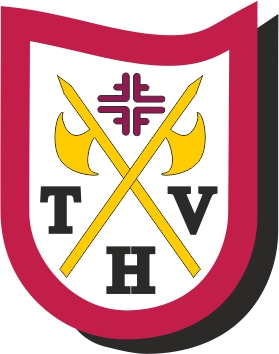 Logo TV Hallstadt