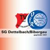 Logo SG Dett./Biberg