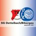Logo SG Dett/Bibergau