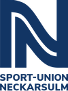 Logo Sport-Union Neckarsulm 2