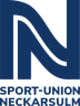 Logo Sport-Union Neckarsulm