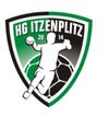 Logo SG HG Itzenplitz - HSG Ottweiler-Steinbach