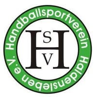 Logo HSV Haldensleben