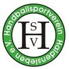 Logo HSV Haldensleben