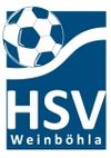 Logo HSV Weinböhla