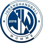 Logo MJSG Wümme-Tostedt