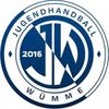 Logo MJSG Wümme-Tostedt