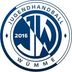 Logo MJSG Wümme-Tostedt gem. (To.) II