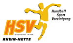 Logo JSG Weibern/Rhein-Nette