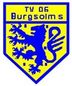 Logo TV Burgsolms 2