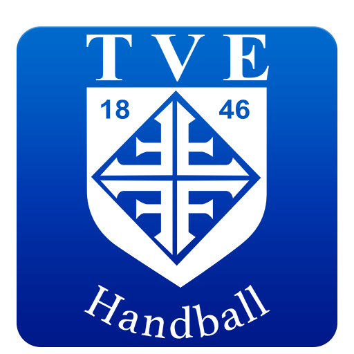 TV Erfelden