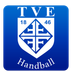 Logo JSG Erfelden