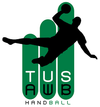 Logo TuS Altwarmbüchen I