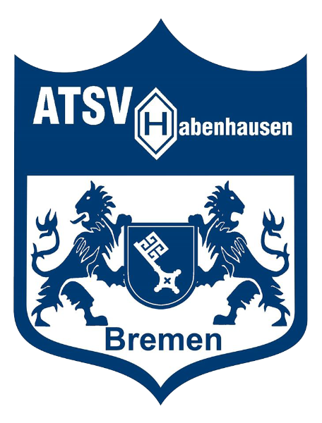 Logo ATSV Habenhausen