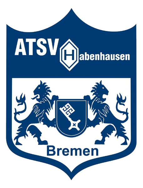 ATSV Habenhausen