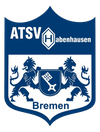 Logo ATSV Habenhausen | Nordmazedonien